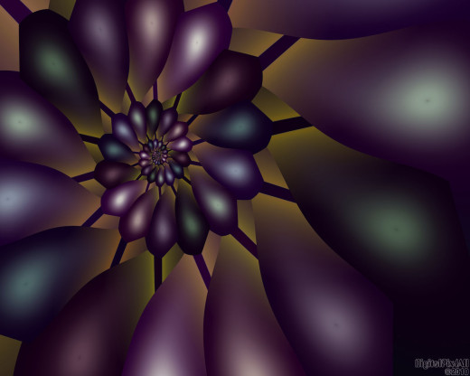 18854 (a): :1280x1024